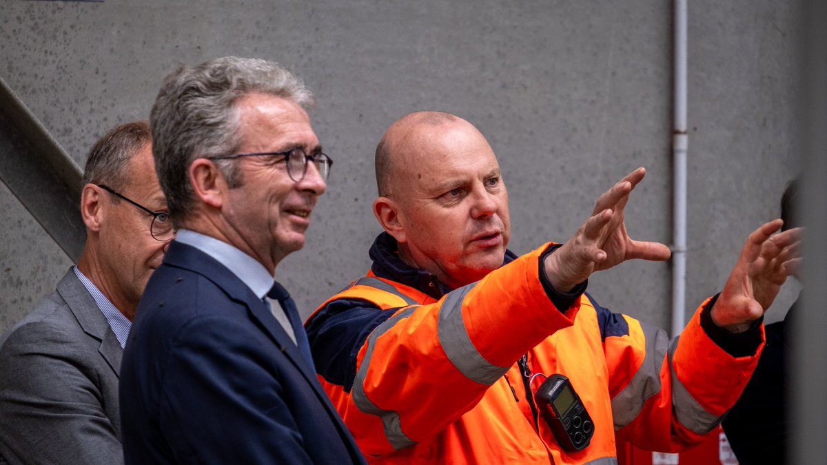 Stéphane Piednoir tweet media