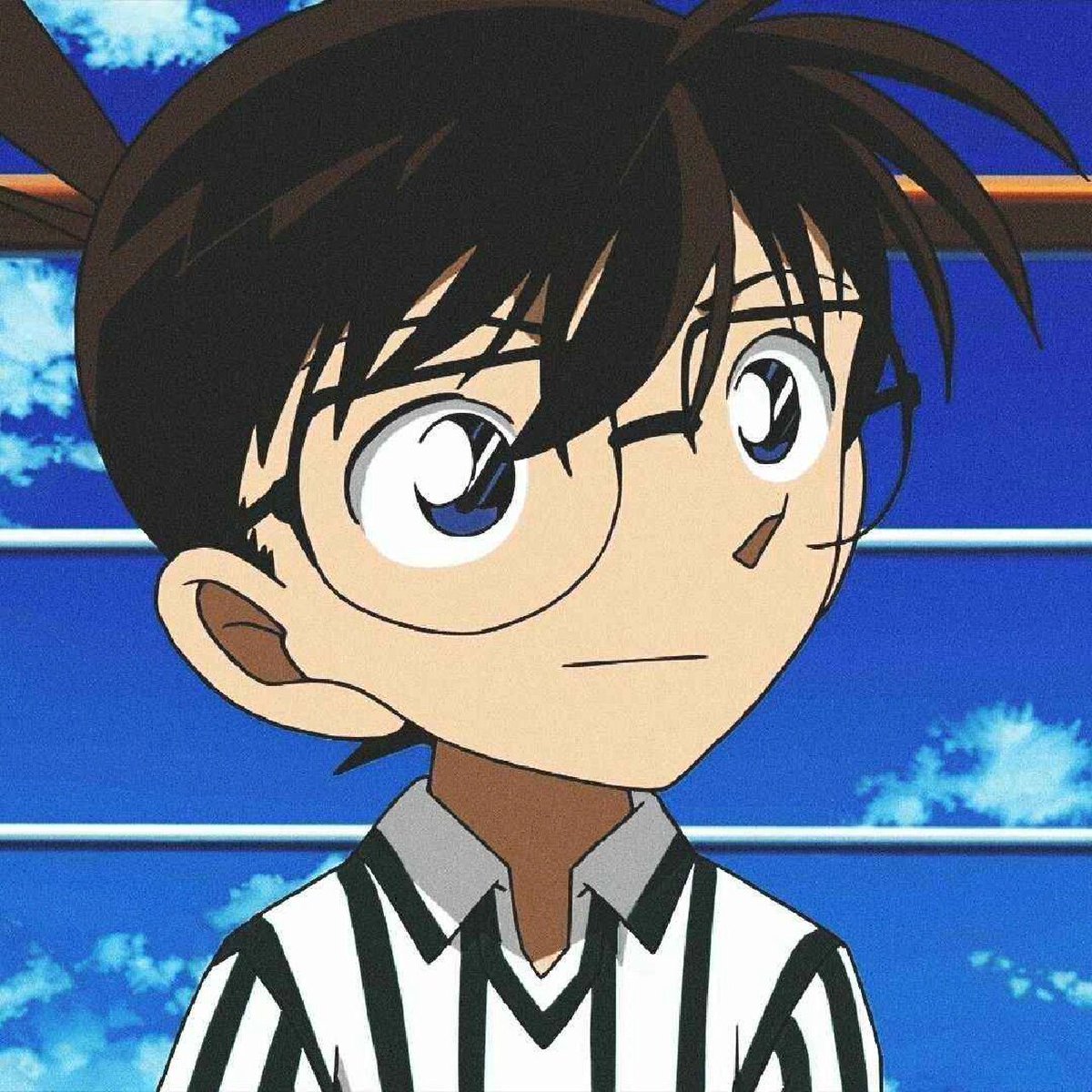 私は日系アニメが大好きです
#アニメ