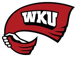 Thank you @CoachDBrown27 and @WKUFootball for visiting @DwyerHSFootball !