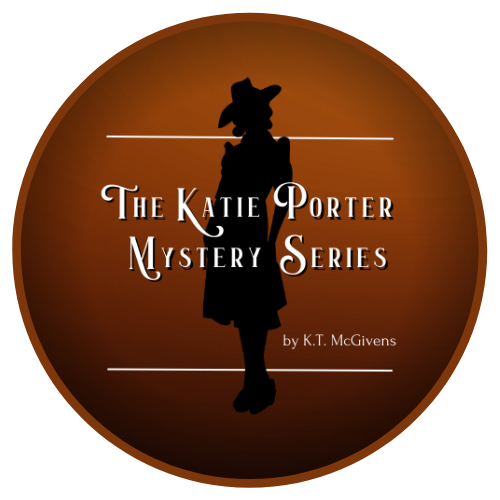 Classic cozy whodunits for those who enjoy old fashion mysteries.