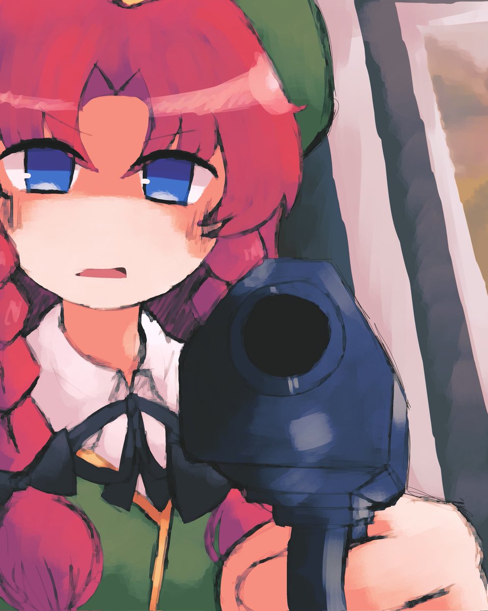 SDMgateGuardHM's tweet photo. I DEMAND YOU

LET ME GIVE YOU A BIG HUG https://t.co/SgcP6Nc9Tx