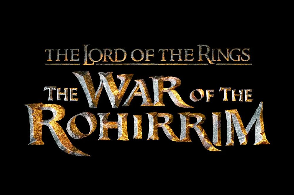FellowshipFans's tweet photo. 🚨Breaking: Annecy Film Festival will showcase an early look at ‘Lord of the Rings: War of the Rohirrim’ with the first publicly screened footage from the film presented by Oscar winner Philippa Boyens and special guest Andy Serkis 

The festival is 9-15th June

Via @Variety https://t.co/DCIpZuZYmC