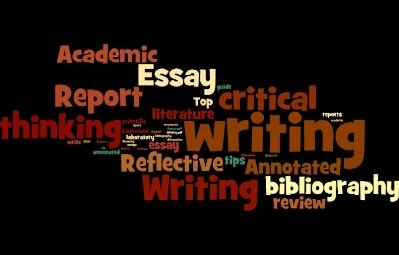 Best writers,best academic work for you. We got the best tutors to turn simple words into excellent academic grades,one task at a time. Work with us! #assays #thesis #exams #labreports #editing #proofreading Dm us! #MothersDay $WSDM #Ravens #Chiefs #Moms #NewJersey #Knicks