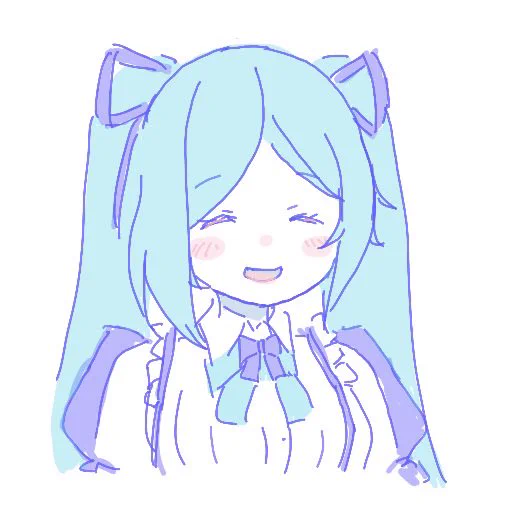 (100000) 