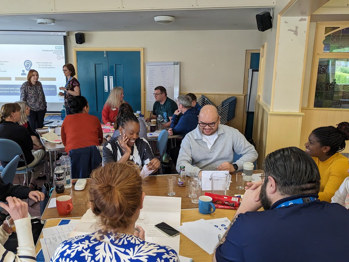 @PHU_Improvement tweet media