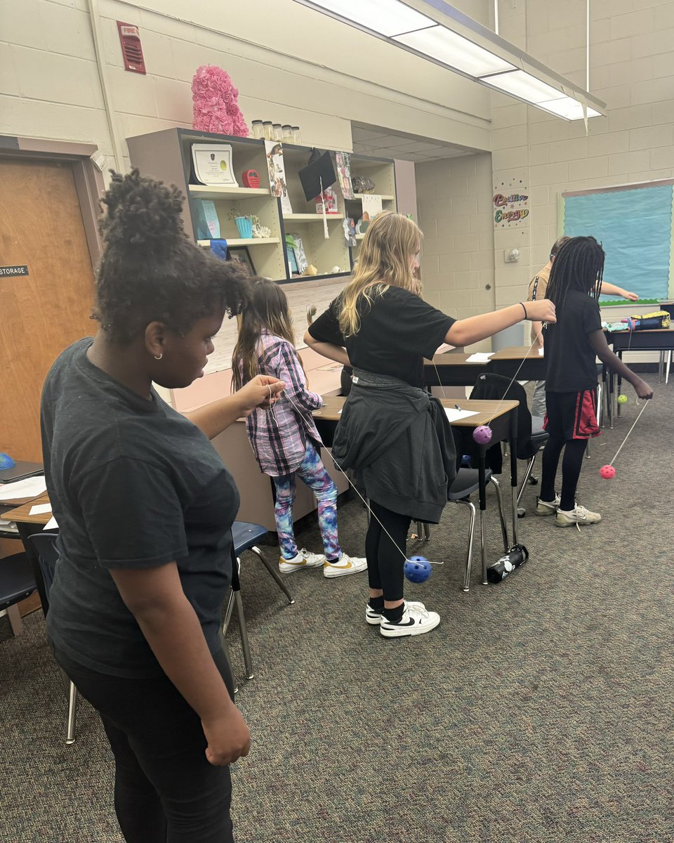 Emerald Shores tweet media