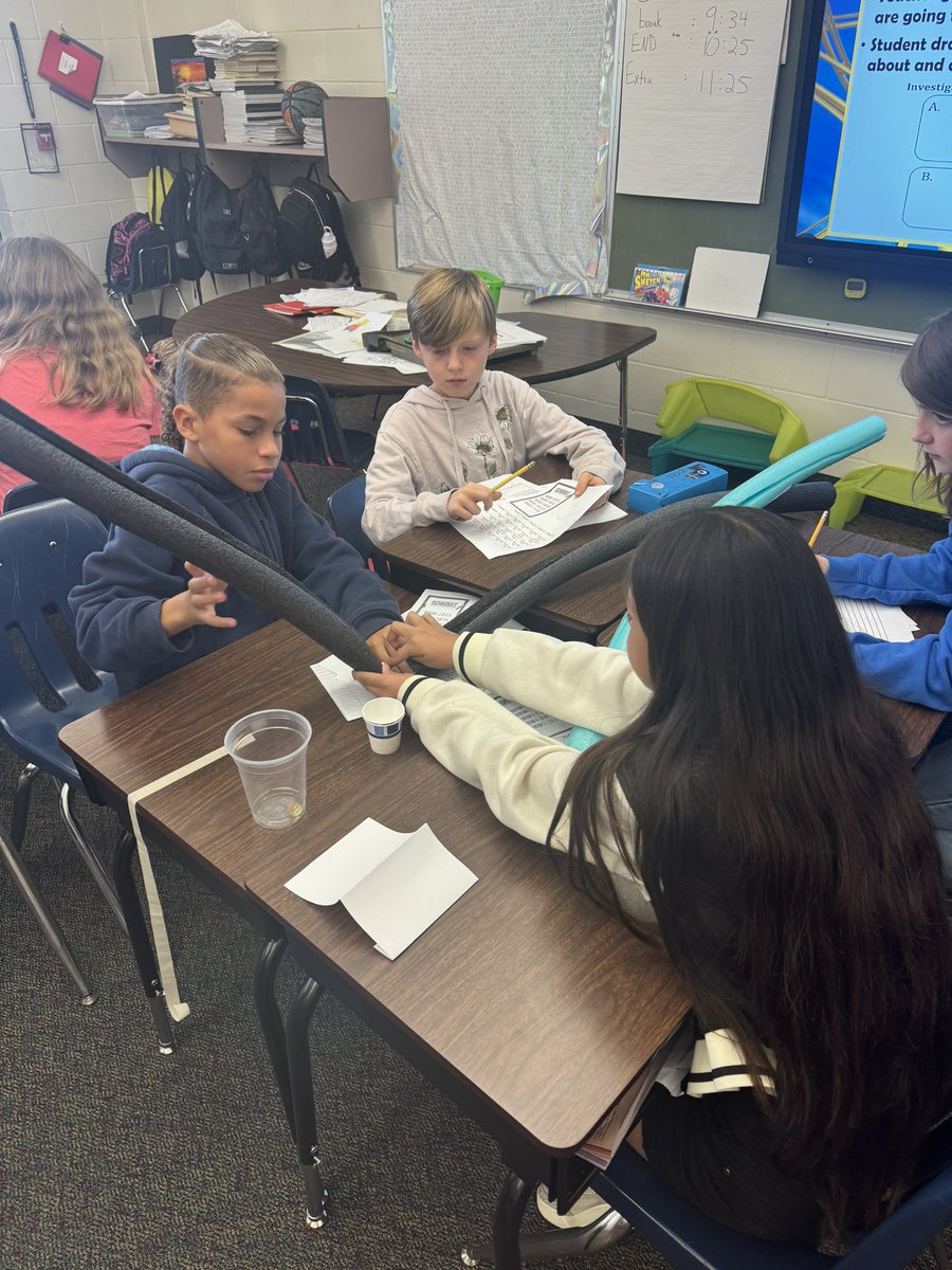 Emerald Shores tweet media