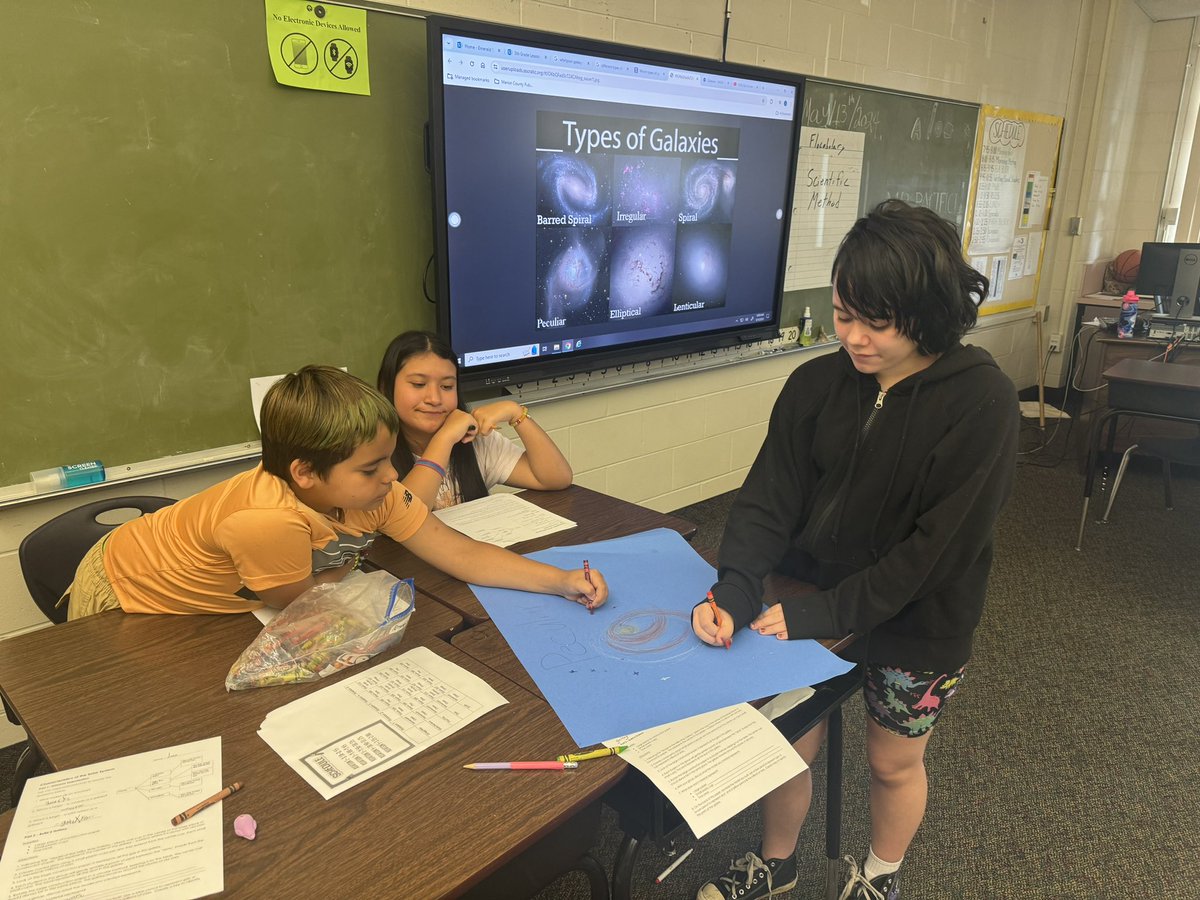 Emerald Shores tweet media