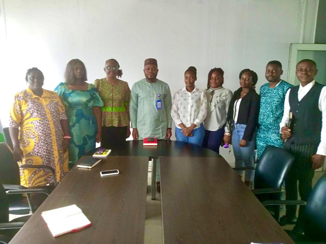 CRSMEDA's tweet image. @crossriverstate to partner @ikapturecfd for Technovation pitch challenge. 

See next post for details..

#technovation #technovationgirls #technovationchallenge #girls #crsmeda