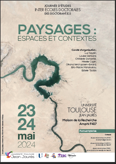 Élu•e•s TESC tweet media