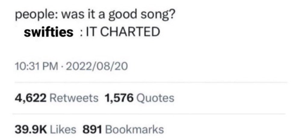 GNd0afAXEAAX-OF.jpg