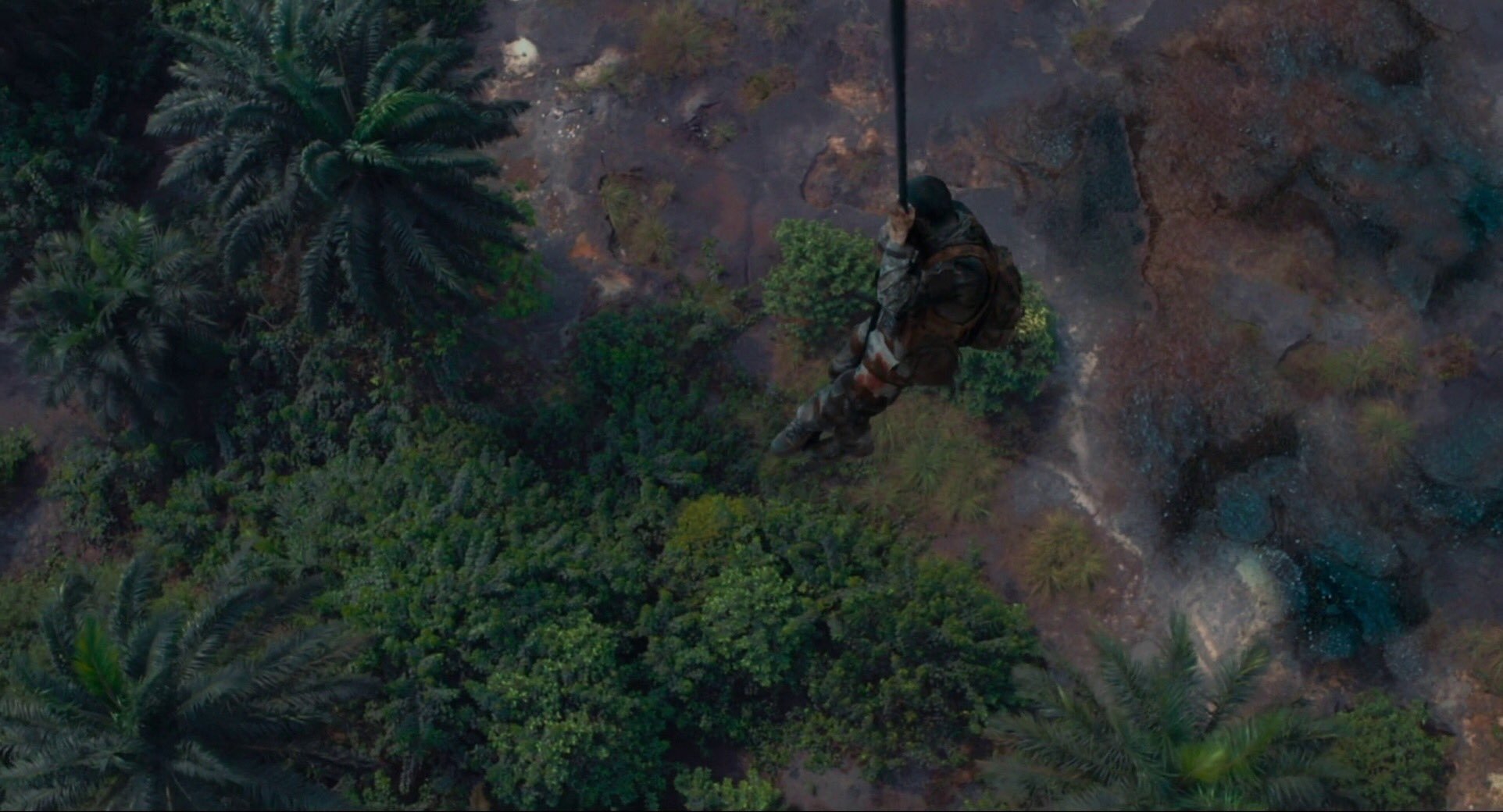 GNd0dRmW4AEy6LQ?format=jpg&name=large