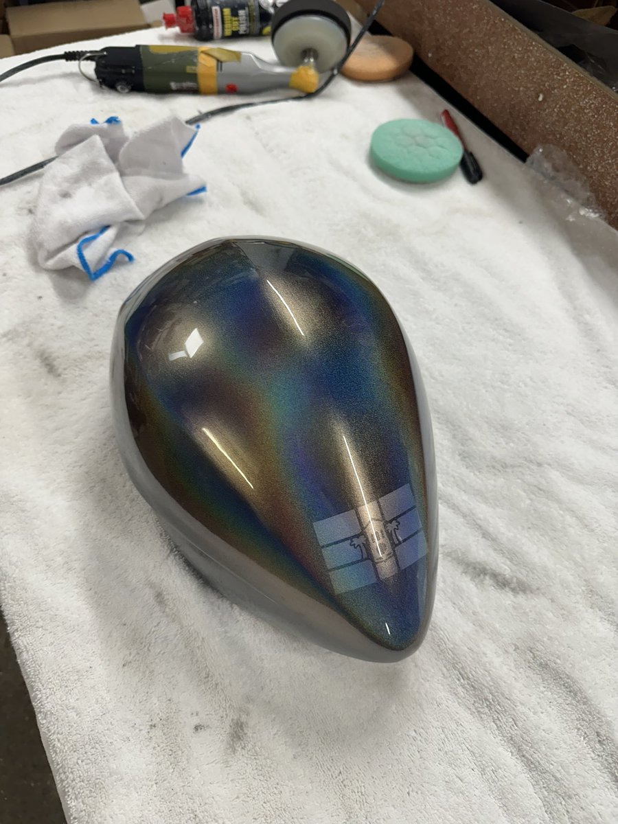 Bold Designs tweet media