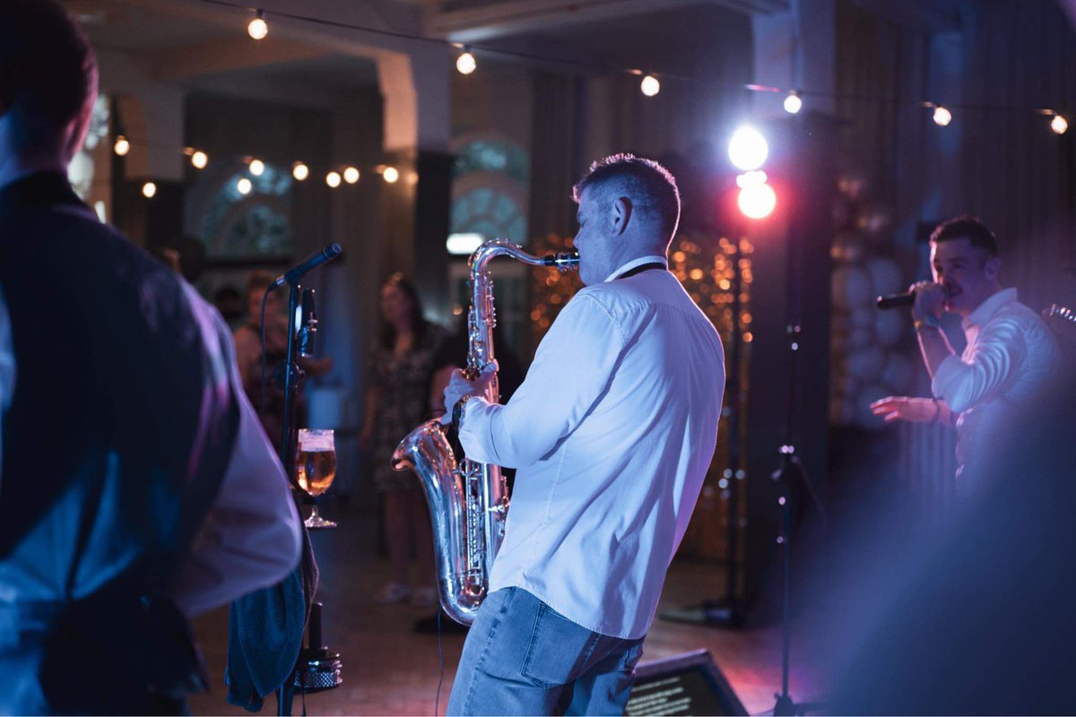 Signing Off tweet media