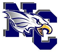 Cameron Schaefer (@coachschaefer_9) on Twitter photo Excited to be apart of the coaching staff at New Caney HS! Grateful for this opportunity and ready to get to work! <a href="/NCEagleFootball/">New Caney HS Football</a> #TPD Excited to be apart of the coaching staff at New Caney HS! Grateful for this opportunity and ready to get to work! <a href="/NCEagleFootball/">New Caney HS Football</a> #TPD