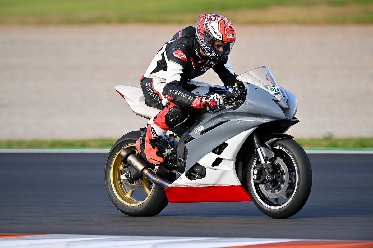 Ivan Compte tweet media