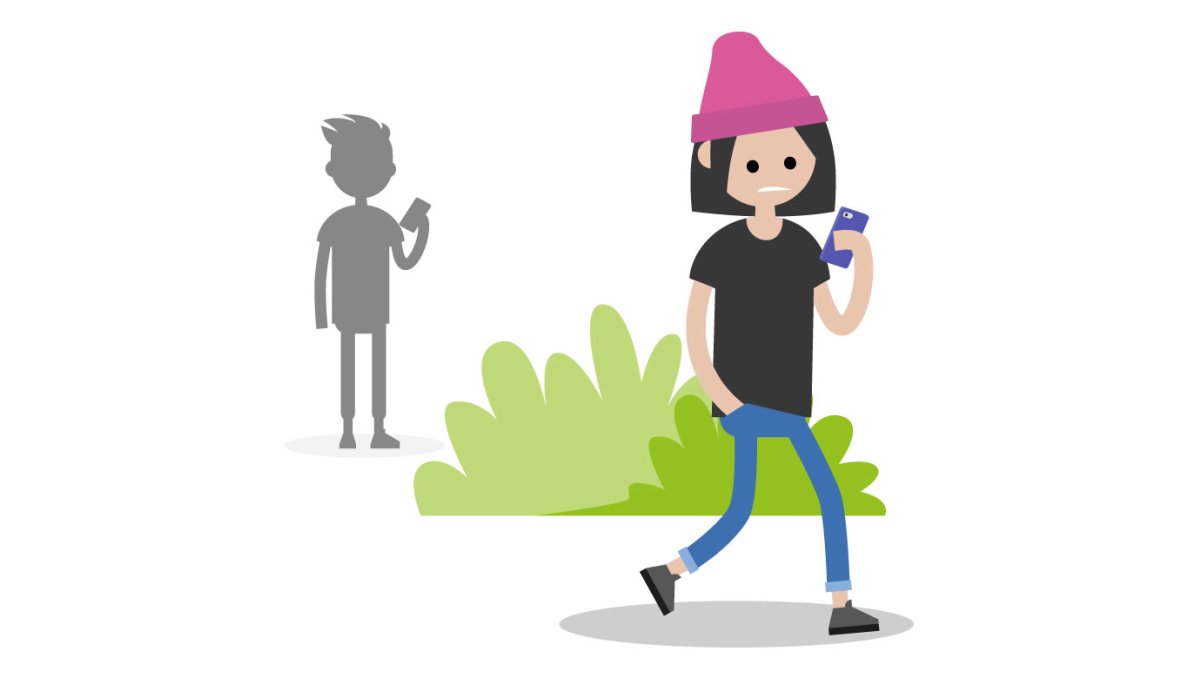 Are you concerned that someone is tracking your movements at home or away? Found a device at home or on your car? There is a lot of advice on line but it can be tricky to know who to trust. Our Stalking advocate suggests trying <a href="/actionfrauduk/">Action Fraud</a> and <a href="/HelplineCyber/">The Cyber Helpline</a> #toptiptuesday