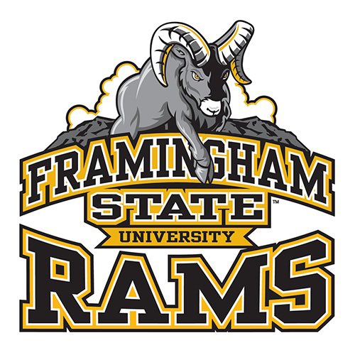 Framingham State Offered🐏