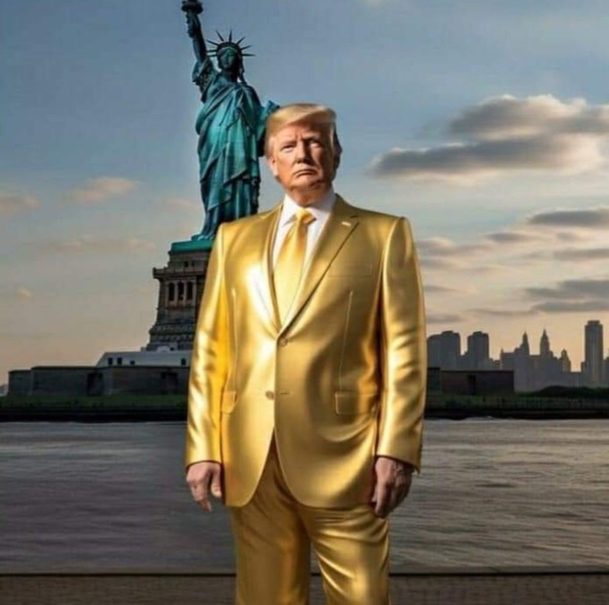 RonaldRock123's tweet photo. @dtruth_official @realDonaldTrump Time to get my golden ticket! ππ₯
#DonaldTruth #SolanaMemcoin #1000xgem2024 https://t.co/cy9XP195Pw