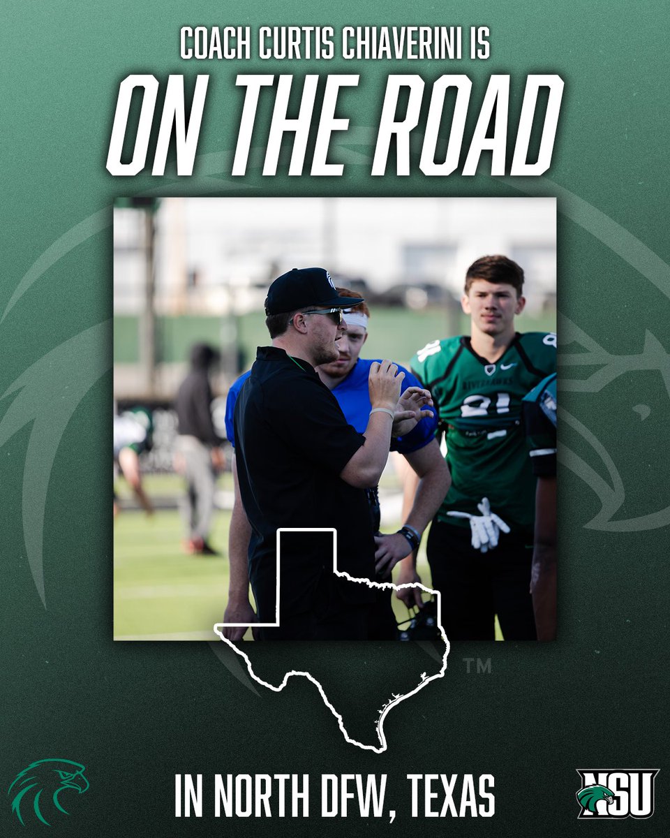 DFW!!!! Looking for some dogs to bring back to The Quah!!!!🔥🦅🔥🦅🔥