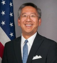 US Assistant Secretary of State for South and Central Asian Affairs Donald Lu is scheduled to arrive in Dhaka on Tuesday. He will discuss trade and investment, security, climate change, citizens’ rights and other prioritised issues with Bangladesh govt officials and other…