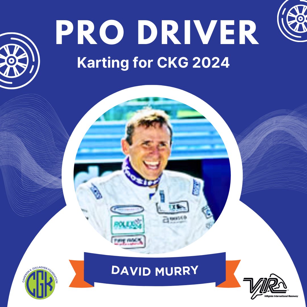 CKGFoundation tweet media