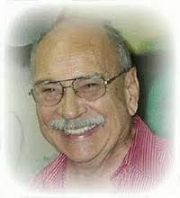 13 de mayo de 1923 nace, en Villa Clara, el escritor, guionista Enrique Núñez Rodríguez. #CubaEsCultura #CubaMined #PinardelRío