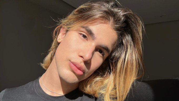 Fofo https://t.co/3M8hBweyee<a href="/tag/halloween"class="tags"><span>#halloween</span></a>