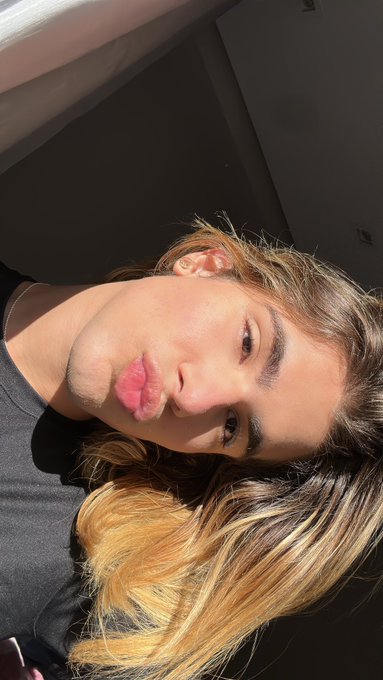 Fofo https://t.co/3M8hBweyee<a href="/tag/halloween"class="tags"><span>#halloween</span></a>