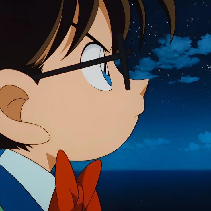私は日系アニメが大好きです
#アニメ