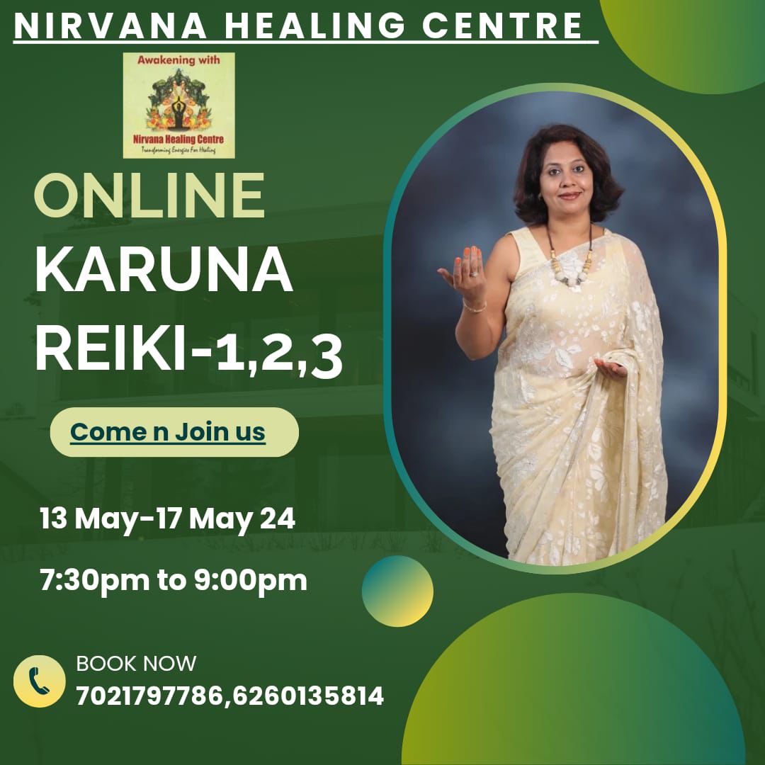 whatsapp 7021797786 #distancehealing #reiki #reikihealing #energyhealing #healing #lightworker #reikimaster #chakrahealing #distancereiki #spiritualhealing #spirituality #energyhealer #energy #spiritualguidance #reikipractitioner #everythingisenergy #thirdeyeopen #meditation