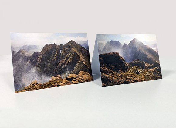 Mountaineering Scotland tweet media