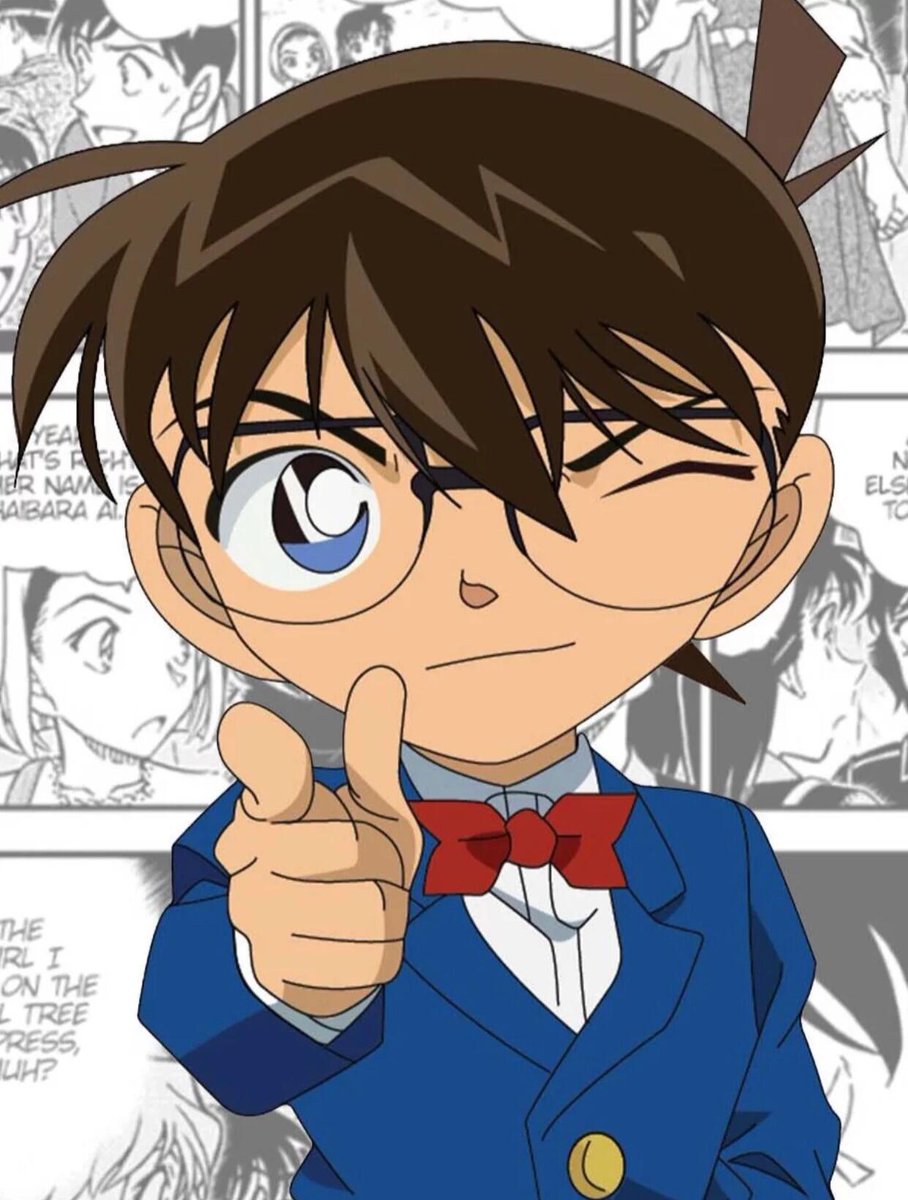 I5E4z891YS7u54's tweet image. 私は日系アニメが大好きです
#アニメ