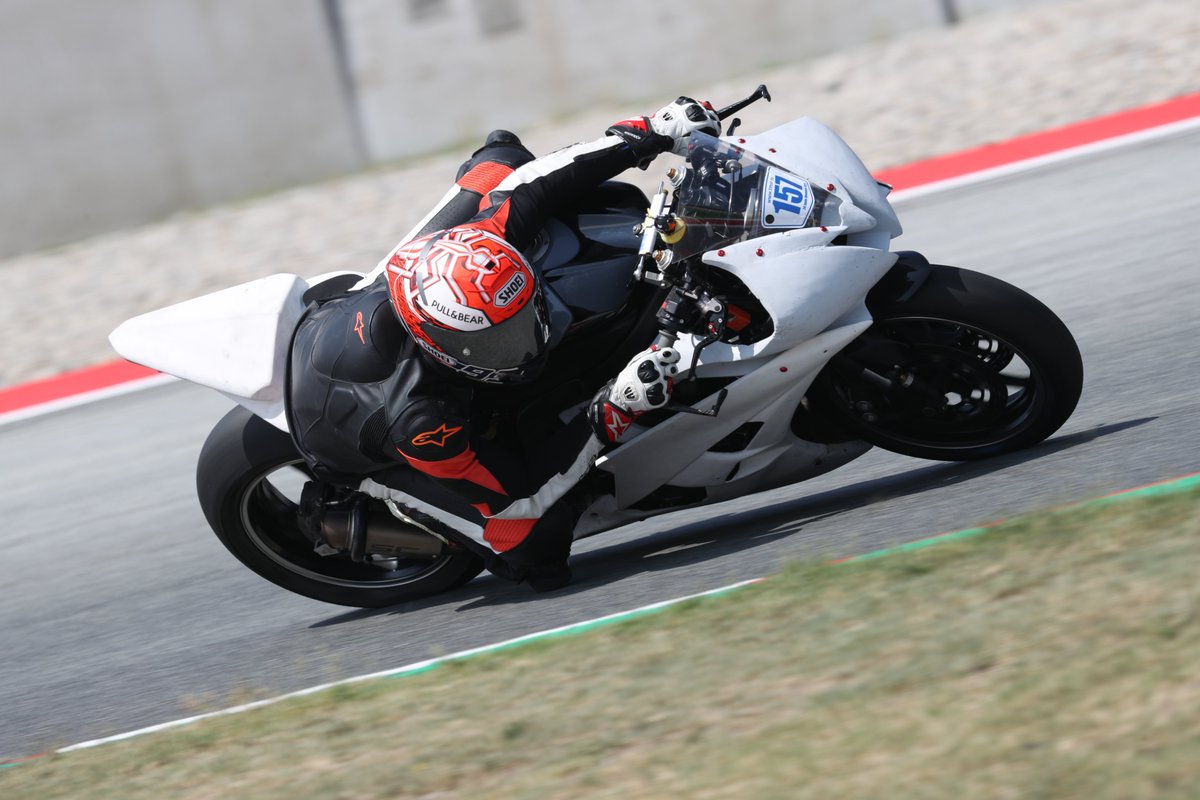 Ivan Compte tweet media