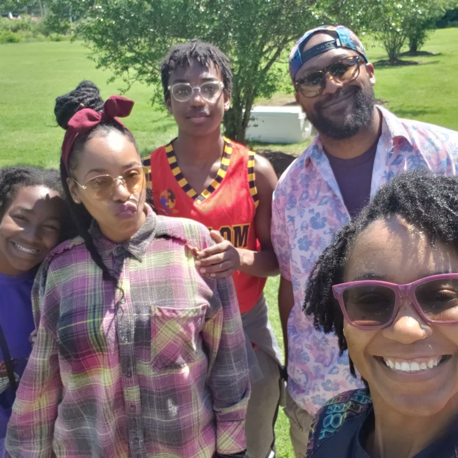 Kacy Chambers tweet media