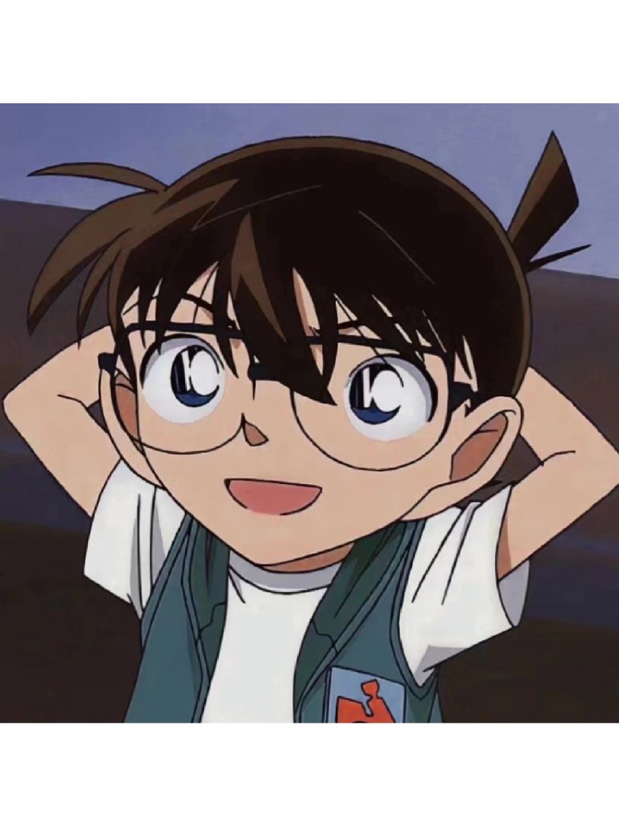 私は日系アニメが大好きです
#アニメ