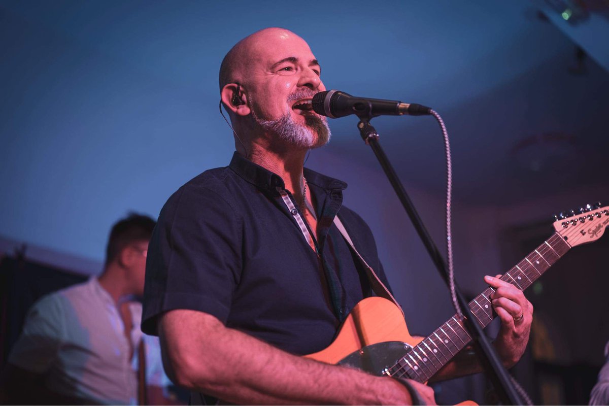 Signing Off tweet media