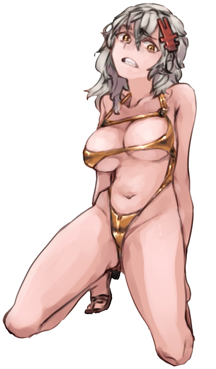 ゴールデンウィーク最終日、8日目──────── 