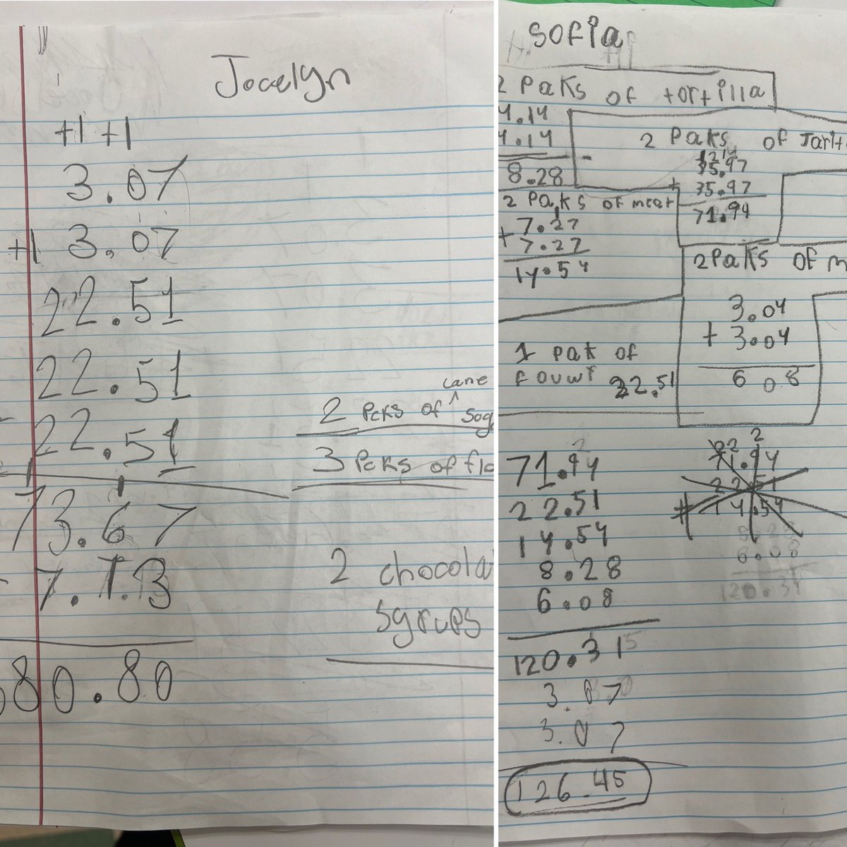 Karla Martinez tweet media