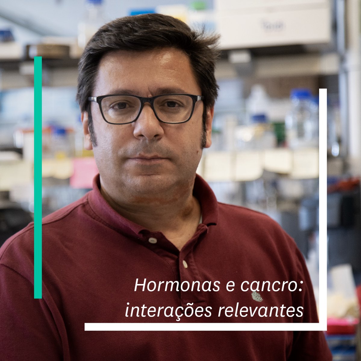 Leia o novo artigo do investigador Sérgio Dias na Revista <a href="/Visao_pt/">VISÃO</a>

🔗shorturl.at/ad358