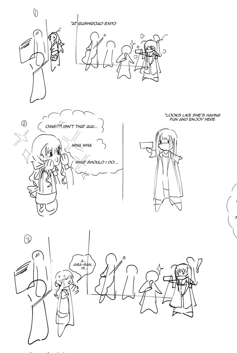 mako tweet media