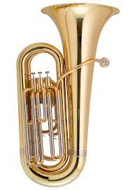 The Rarest of Rare Slots The most competitive slot among music conservatory enrollment is probably that of the tuba student at Curtis Institute of Music. In any given year, only one of the school’s 160 enrollees is studying the instrument. musicalamerica.com/news/newsstory…
