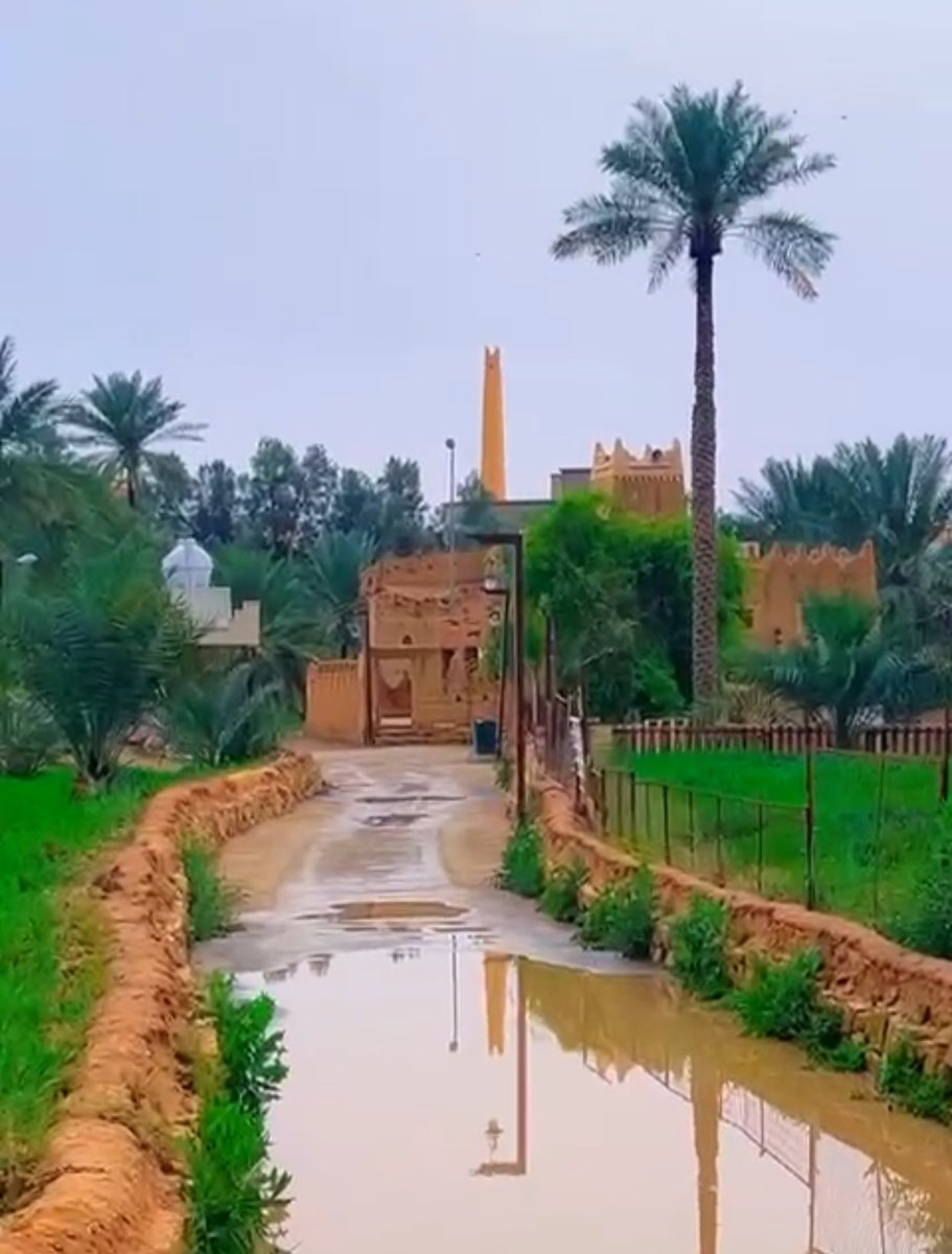 عبدالعزيز الخشيبان tweet media