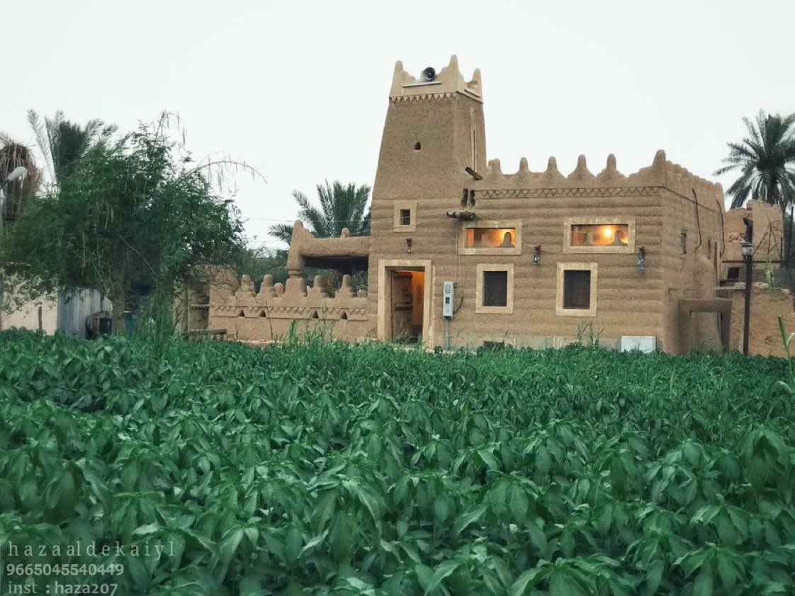 عبدالعزيز الخشيبان tweet media