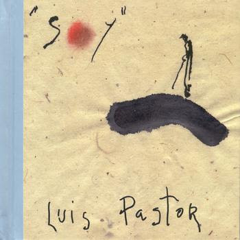 #panfletosantena1 #músicapopular #grândolavilamorena #luispastorcanta

“Grândola Vila Morena é o hino mais bonito do século XX”, disse o cantautor espanhol Luis Pastor num concerto que deu na Galiza em 2009. Em homenagem ao que Grândola representa, Pastor compôs: Grandola de Mi