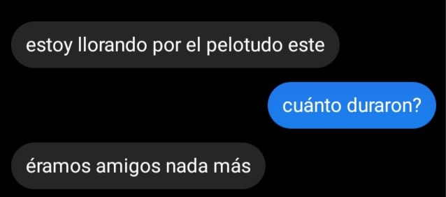 Luis Allfadir tweet media