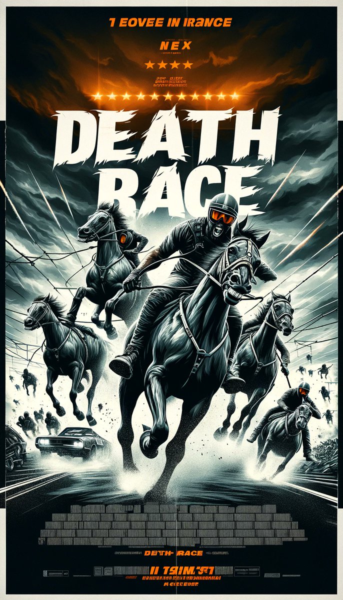 Imsopov's tweet photo. I'm looking forward to our Death Races in @photofinishgame https://t.co/VgSH1DwPQE