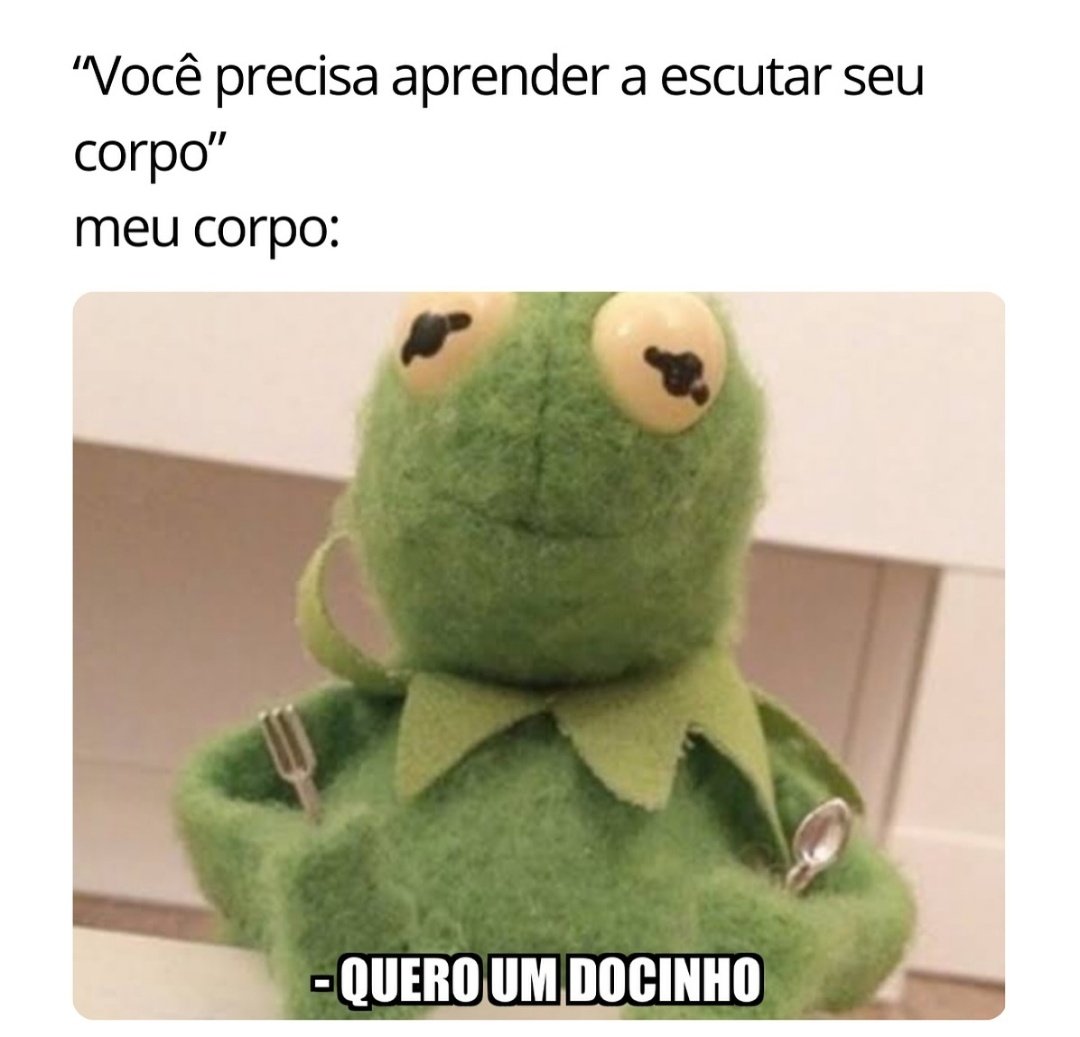 fernandoestat's tweet photo. 😓 https://t.co/gBKHgZADVD