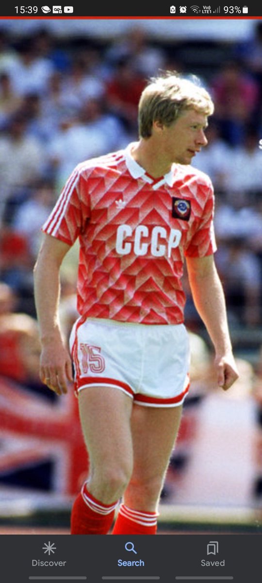 richardwiddows's tweet photo. @80s90sfootball #Mikhailichenko https://t.co/KmSAIE8N3D