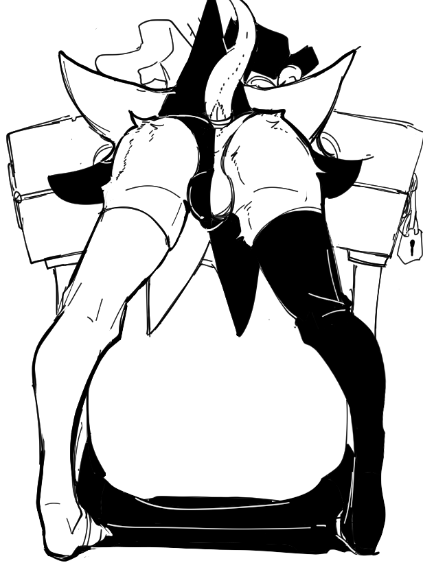 YamabatArt's tweet photo. Jester.
Keeping him locked by public demand https://t.co/30MIzT6LGi